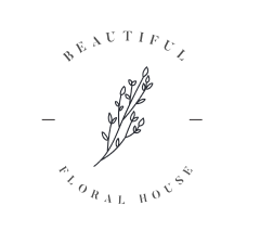 logo-1