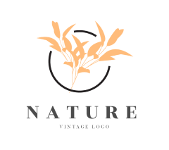 logo-2