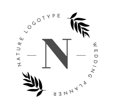 logo-3