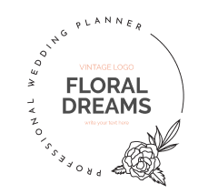 logo-5