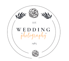 logo-6